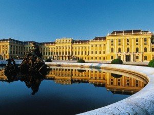 wien-schnbrunn