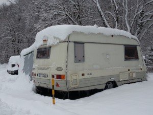 A behavazott magyar