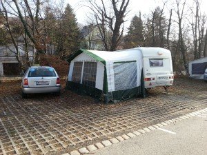 A nem behavazott magyar