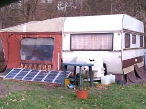 IMG_20140119_135105