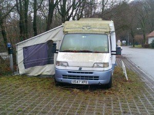 IMG_20140122_130720