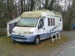 IMG_20140122_130735